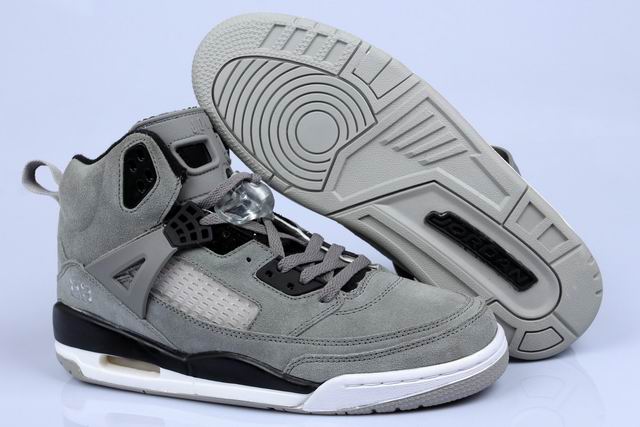 women jordan 3 shoes-006
